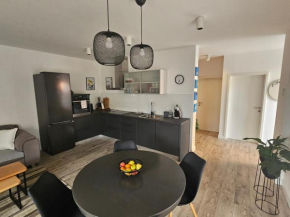 Apartman Laura